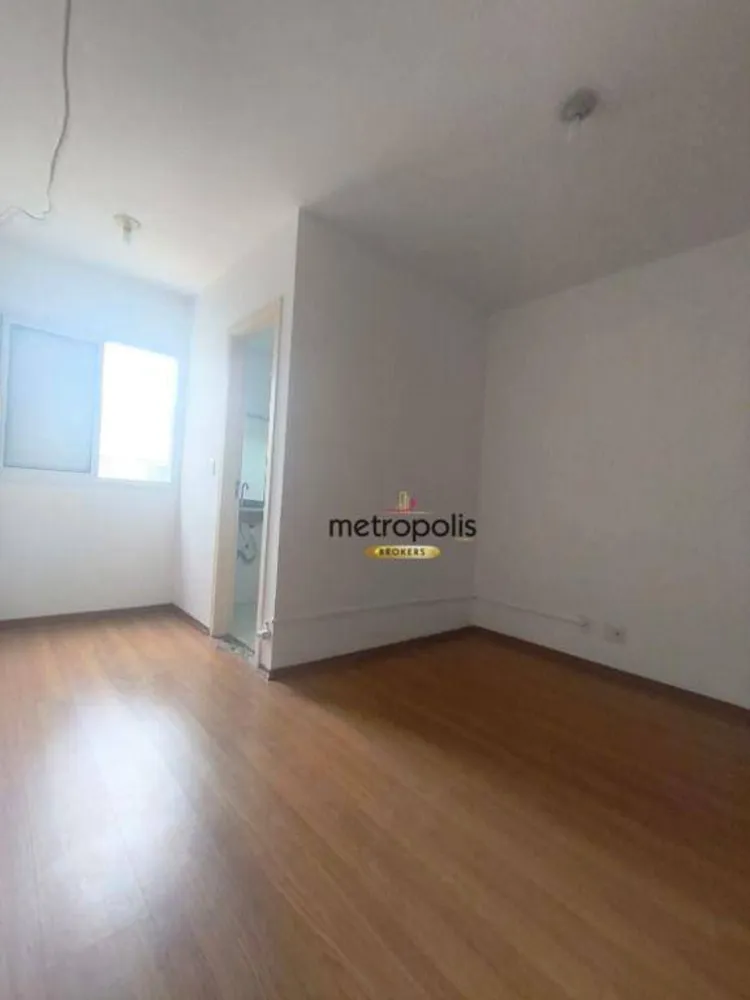 Apartamento, 2 quartos, 65 m² - Foto 8