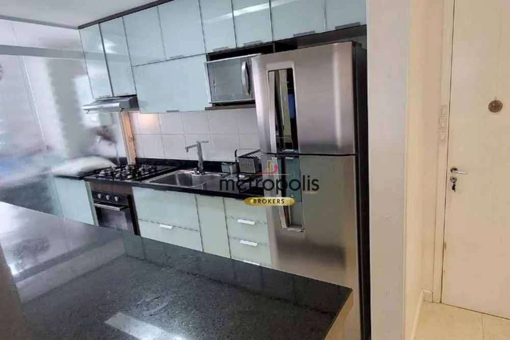 Apartamento, 2 quartos, 75 m² - Foto 7