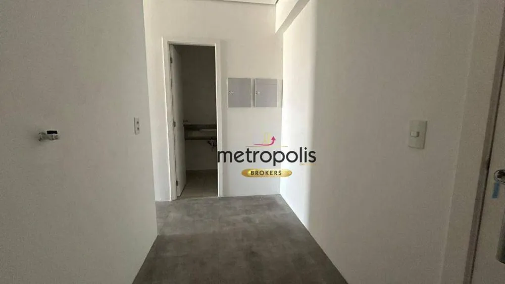 Sala-Conjunto, 55 m² - Foto 2