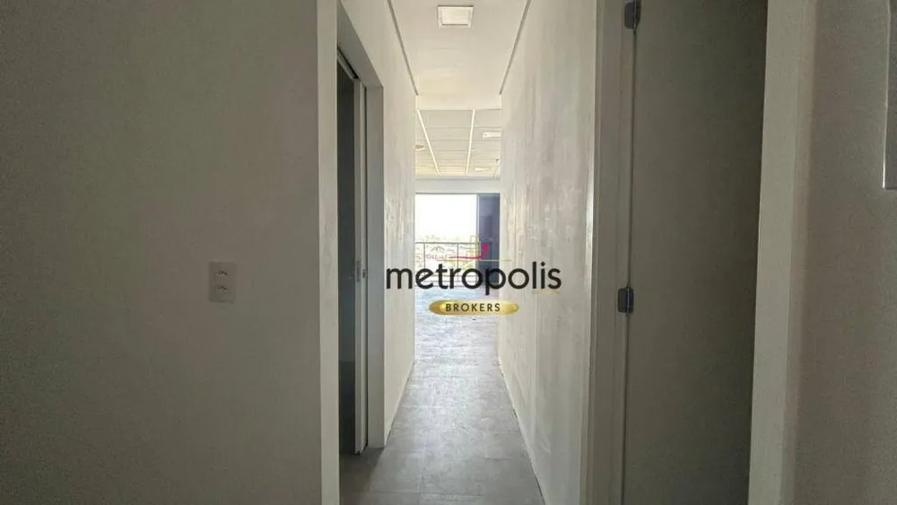Sala-Conjunto, 55 m² - Foto 3