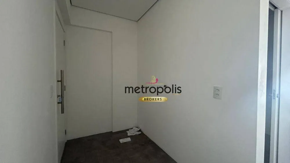 Sala-Conjunto, 55 m² - Foto 4