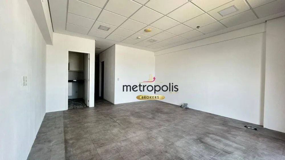 Sala-Conjunto, 55 m² - Foto 1