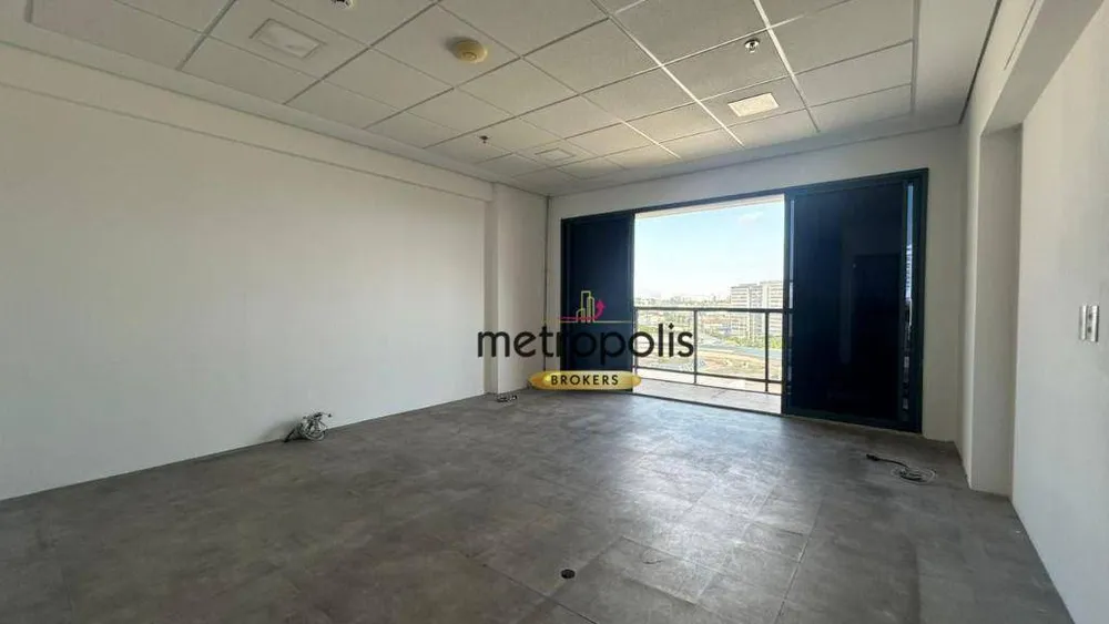 Sala-Conjunto, 55 m² - Foto 7