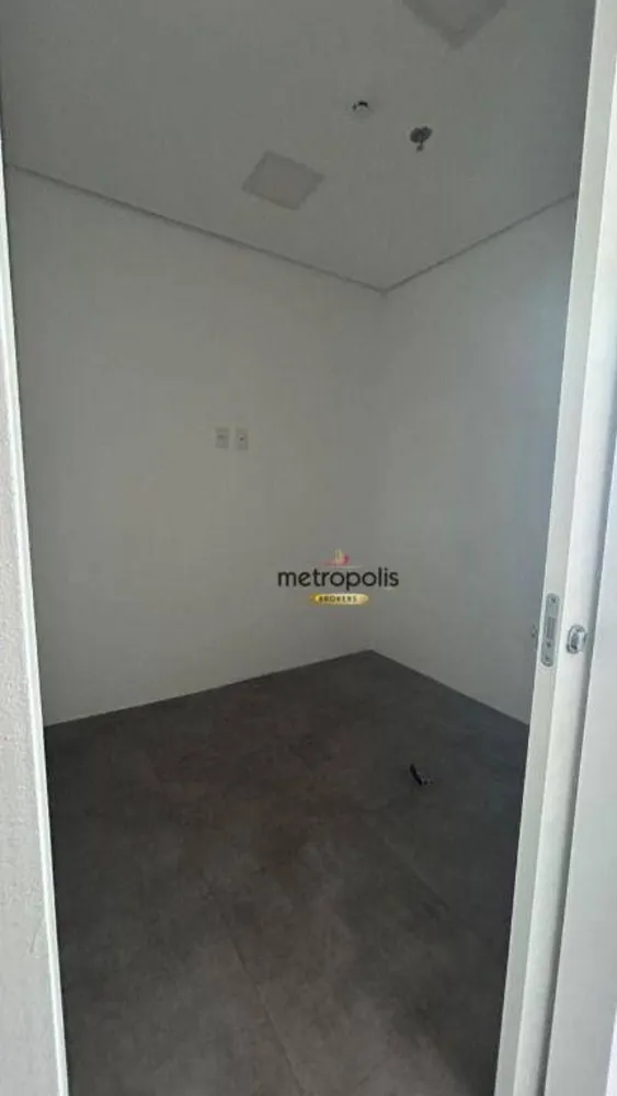 Sala-Conjunto, 55 m² - Foto 5