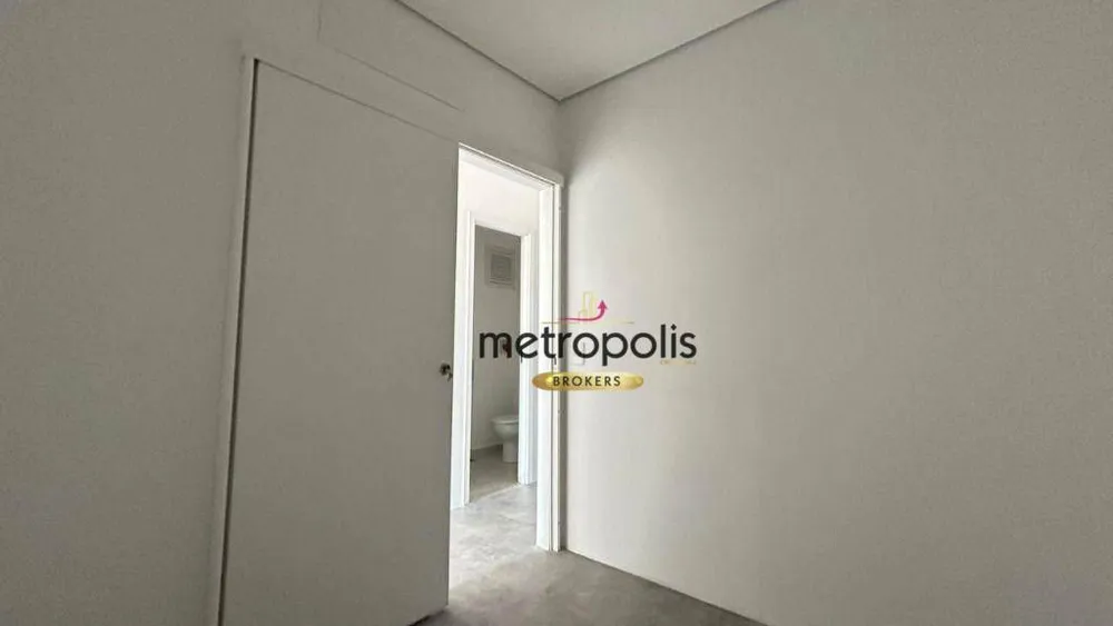 Sala-Conjunto, 55 m² - Foto 6
