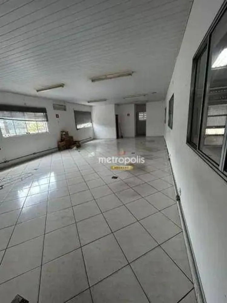 Depósito-Galpão, 3700 m² - Foto 6