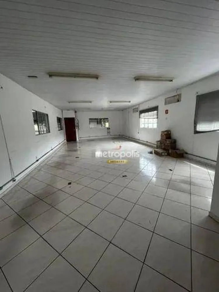 Depósito-Galpão, 3700 m² - Foto 7