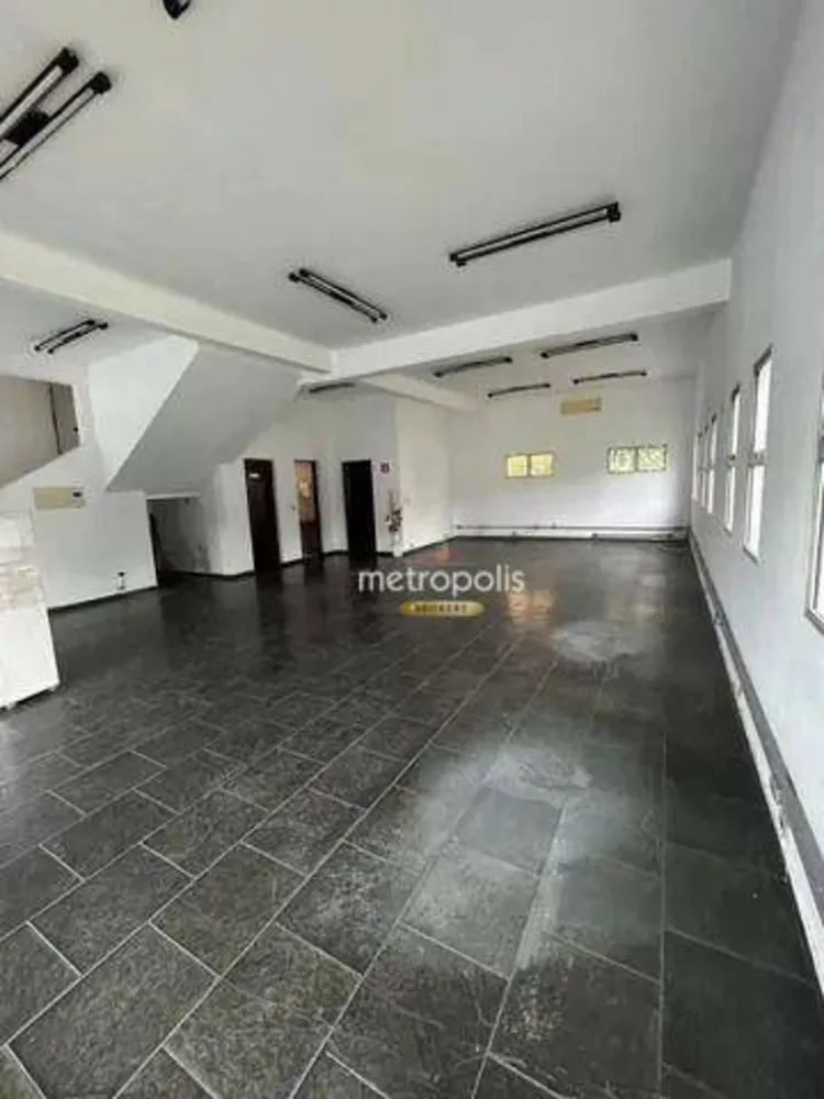 Depósito-Galpão, 3700 m² - Foto 10