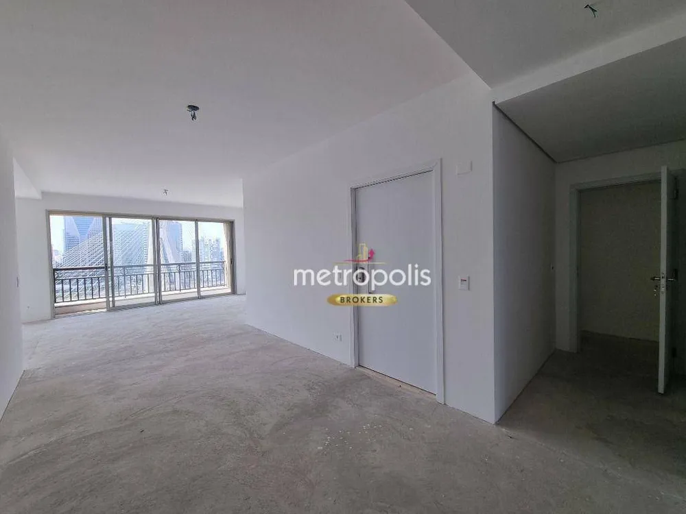 Apartamento, 4 quartos, 233 m² - Foto 7