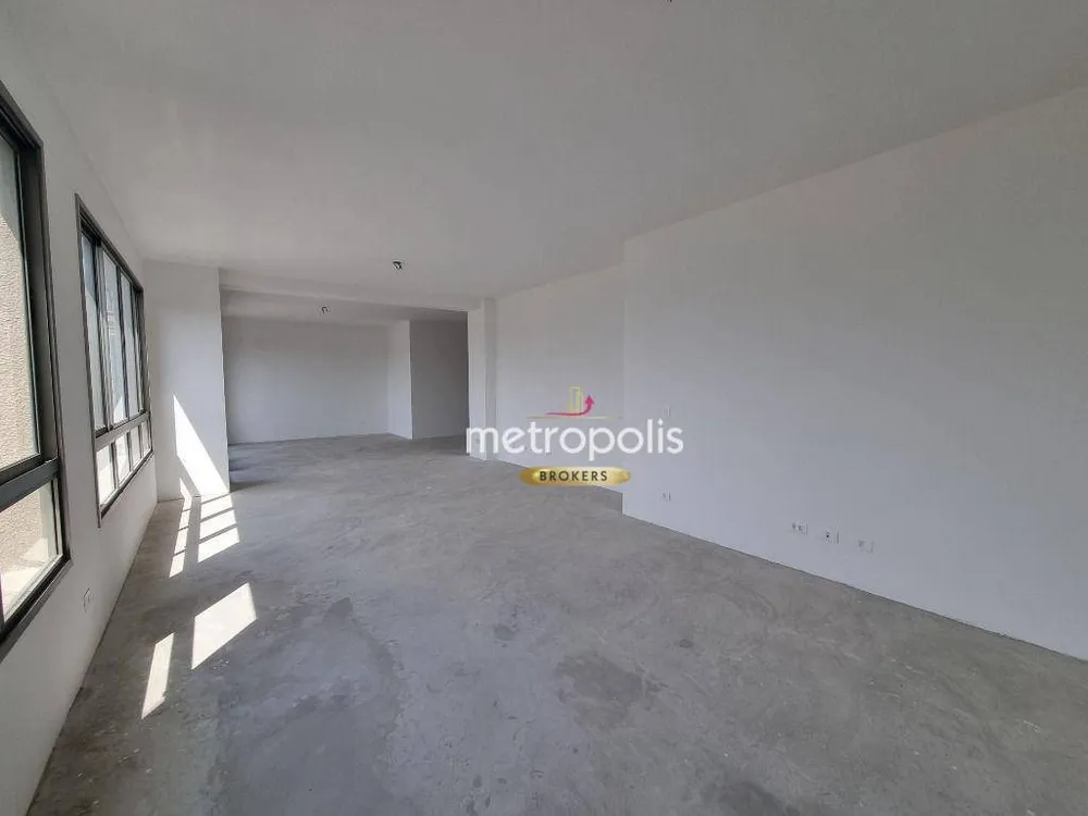 Apartamento, 4 quartos, 233 m² - Foto 6