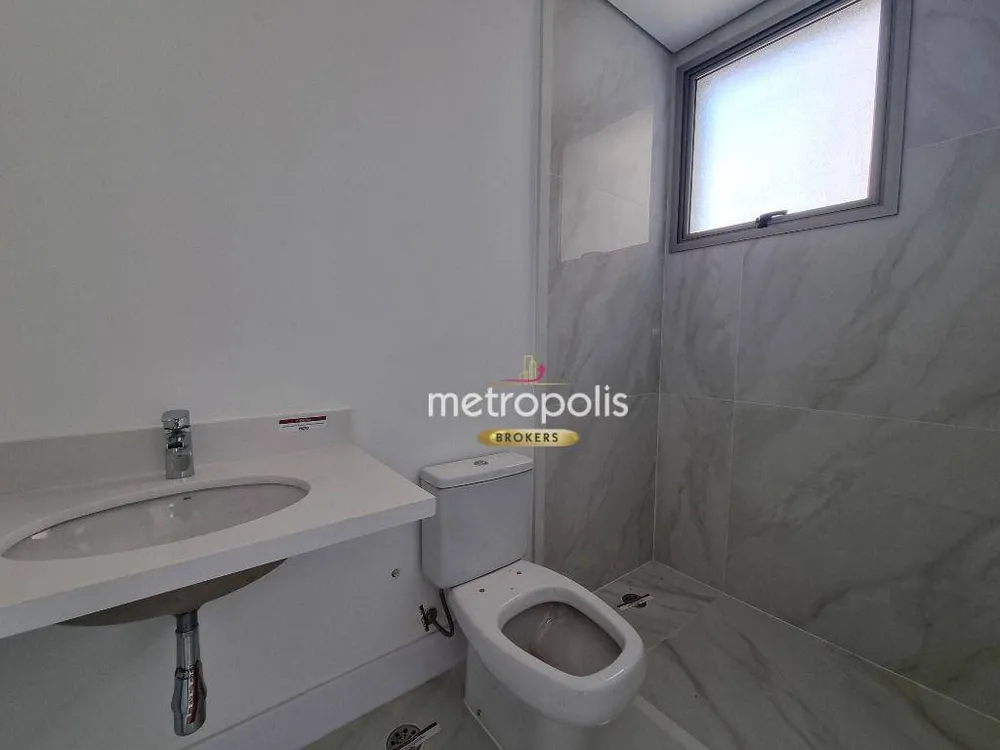 Apartamento, 4 quartos, 233 m² - Foto 12