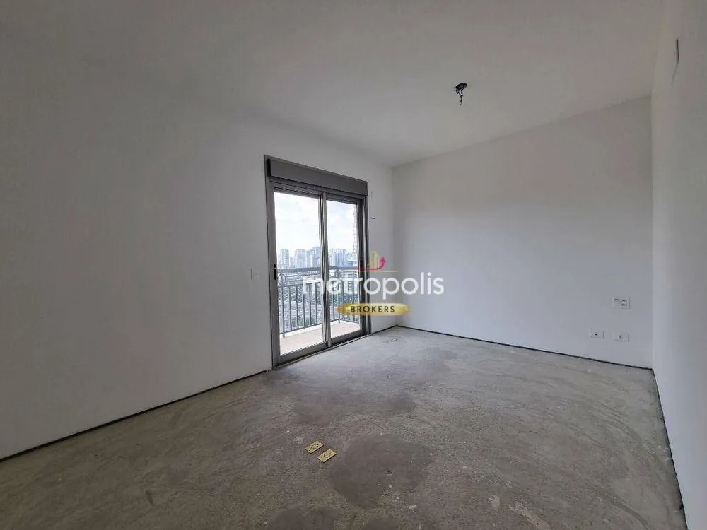 Apartamento, 4 quartos, 233 m² - Foto 1