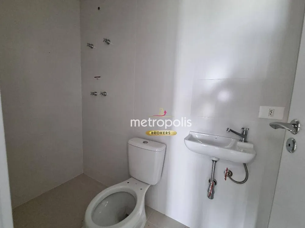 Apartamento, 4 quartos, 233 m² - Foto 5