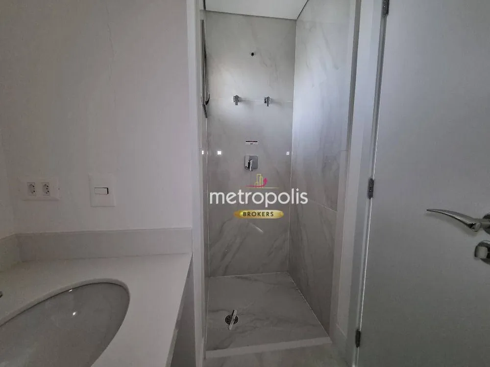 Apartamento, 4 quartos, 233 m² - Foto 11