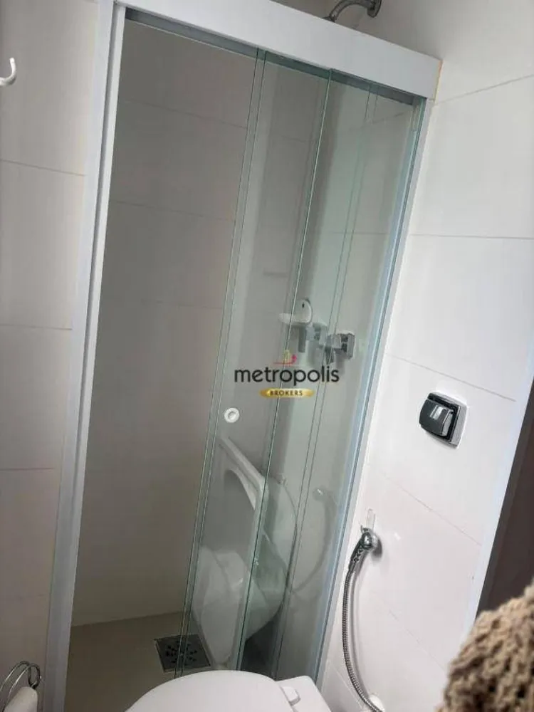 Apartamento, 3 quartos, 87 m² - Foto 8