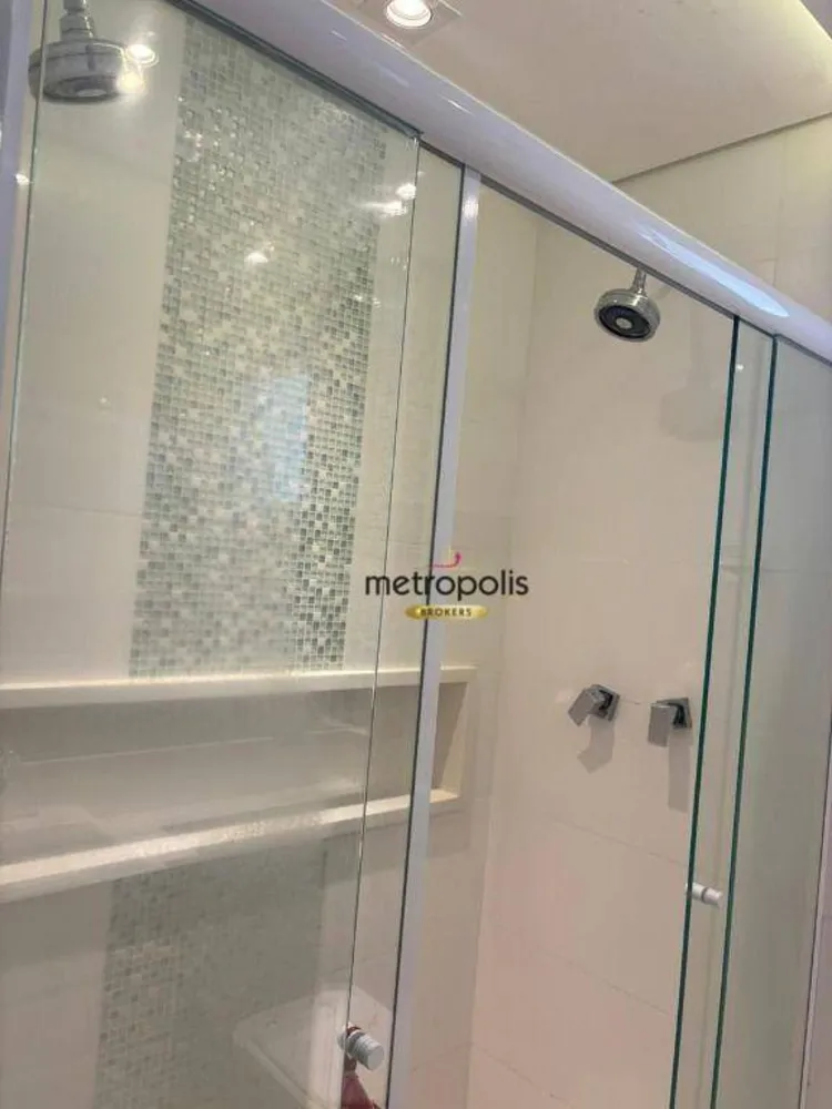 Apartamento, 3 quartos, 87 m² - Foto 10