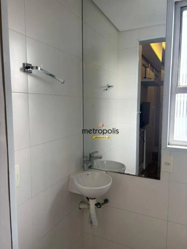 Apartamento, 3 quartos, 87 m² - Foto 7