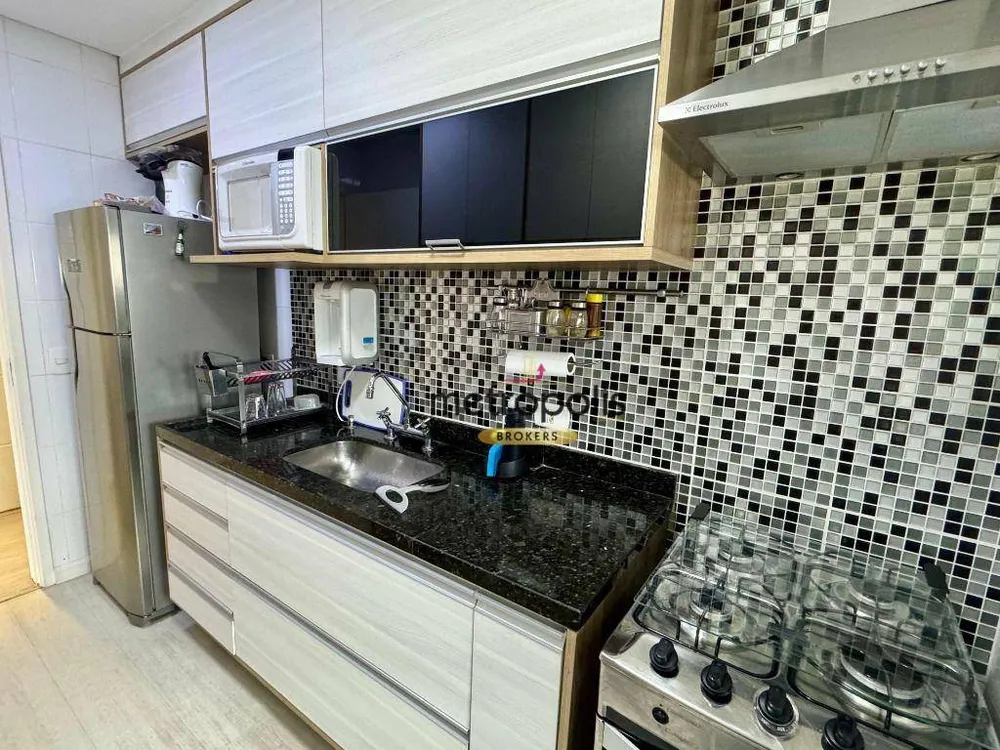 Apartamento, 2 quartos, 68 m² - Foto 3