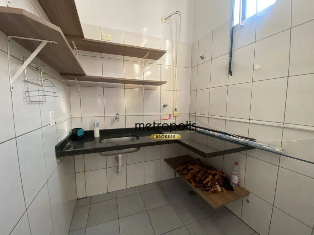 Loja-Salão, 108 m² - Foto 9