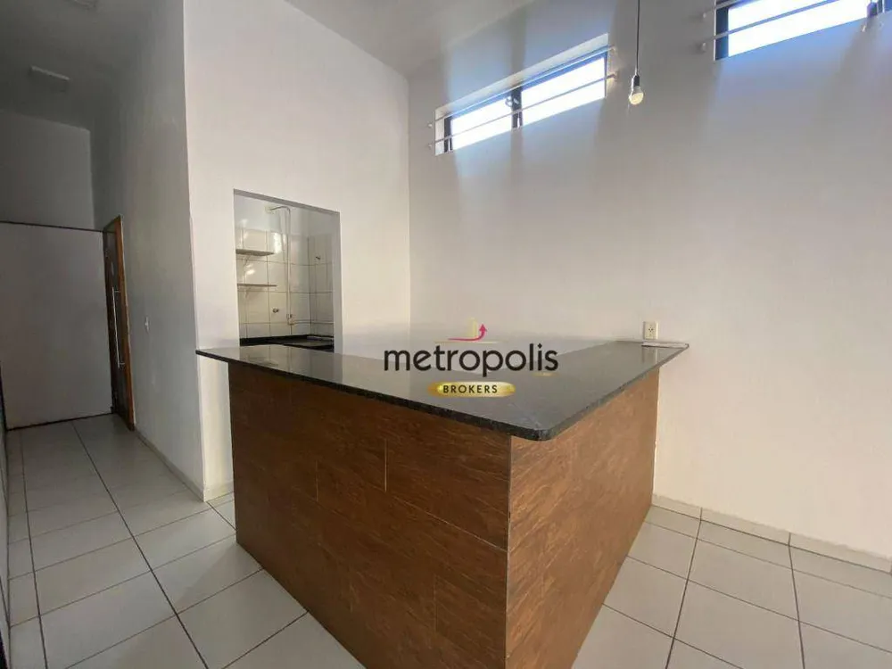 Loja-Salão, 108 m² - Foto 5