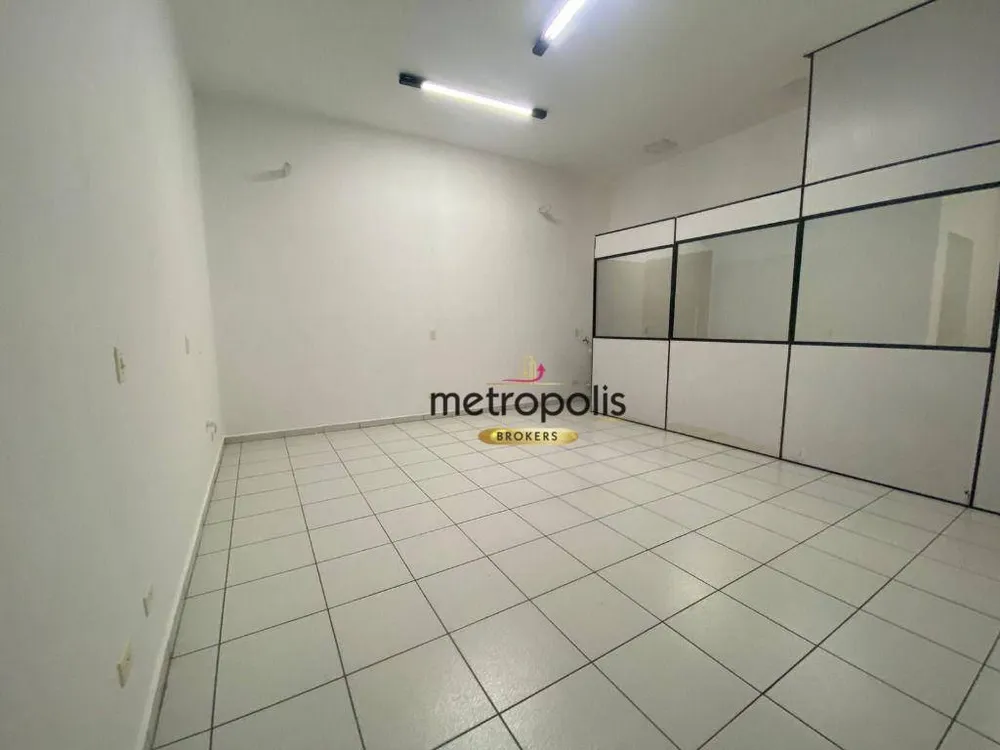 Loja-Salão, 108 m² - Foto 11