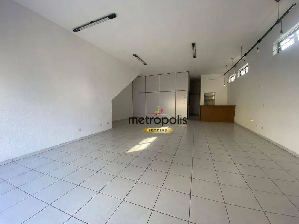 Loja-Salão, 108 m² - Foto 4