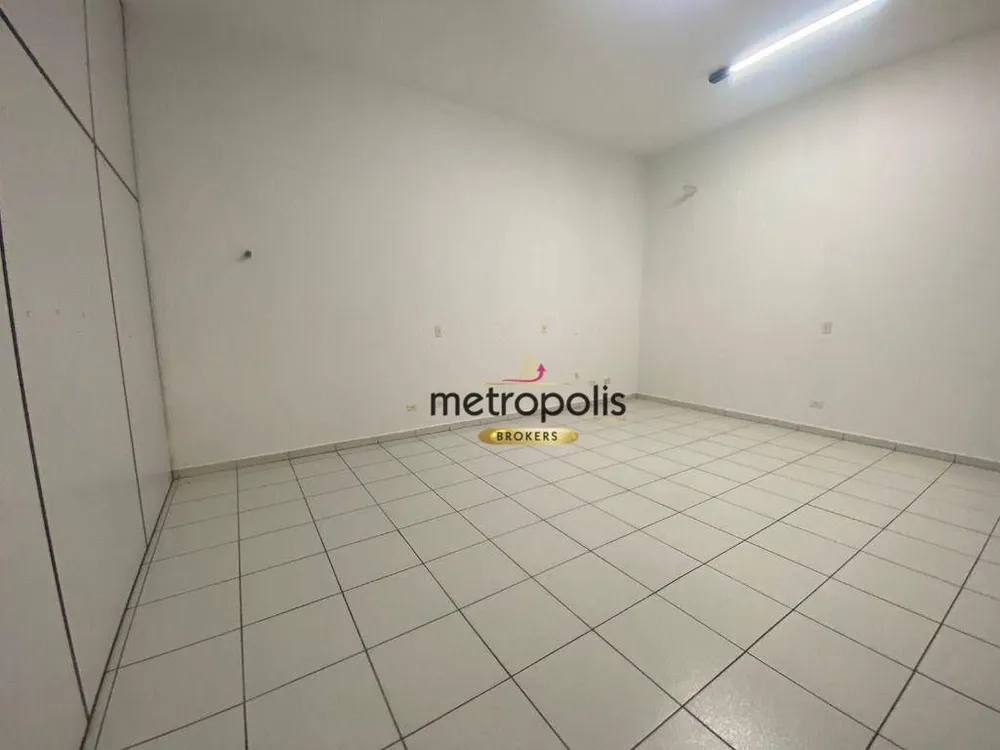 Loja-Salão, 108 m² - Foto 1