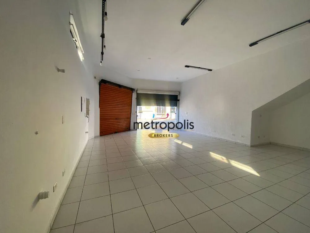 Loja-Salão, 108 m² - Foto 7