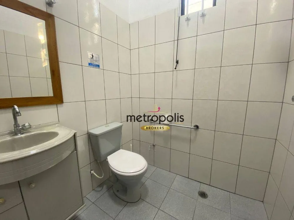 Loja-Salão, 108 m² - Foto 12