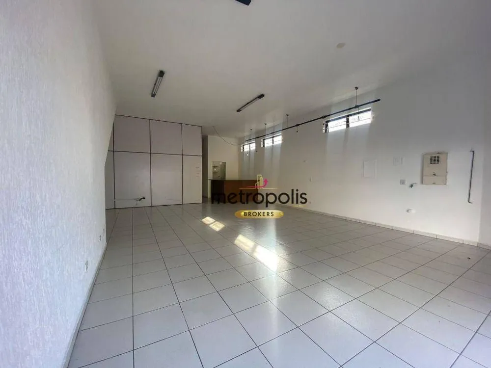 Loja-Salão, 108 m² - Foto 8