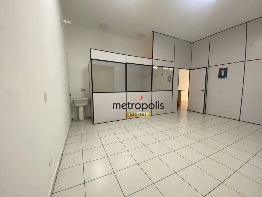 Loja-Salão, 108 m² - Foto 10