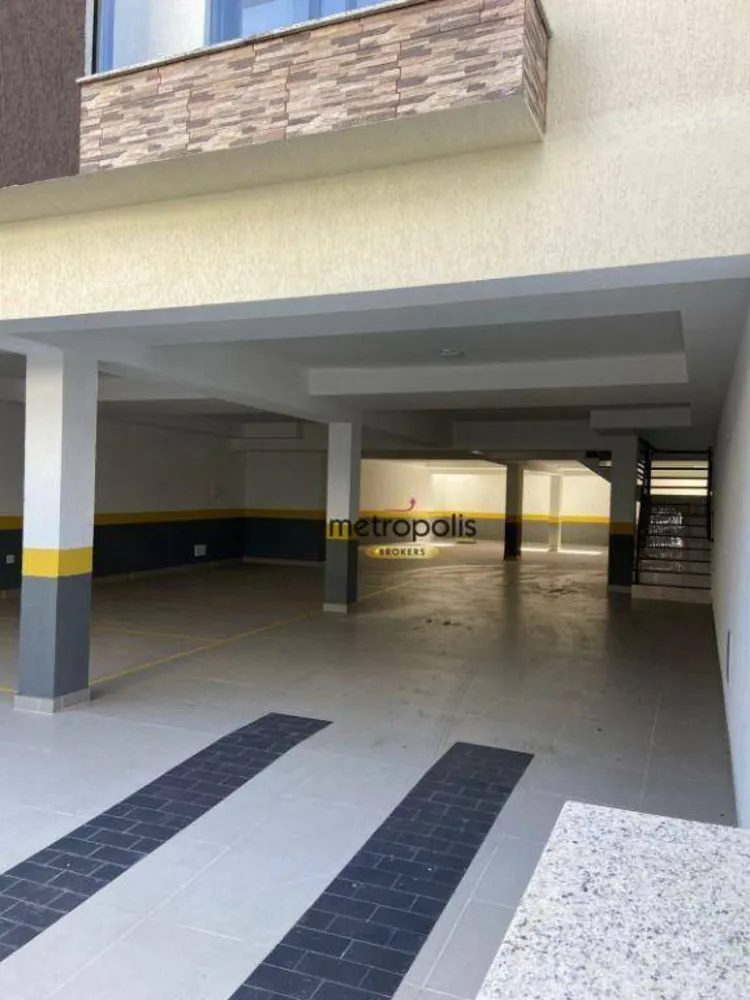 Cobertura, 2 quartos, 100 m² - Foto 3