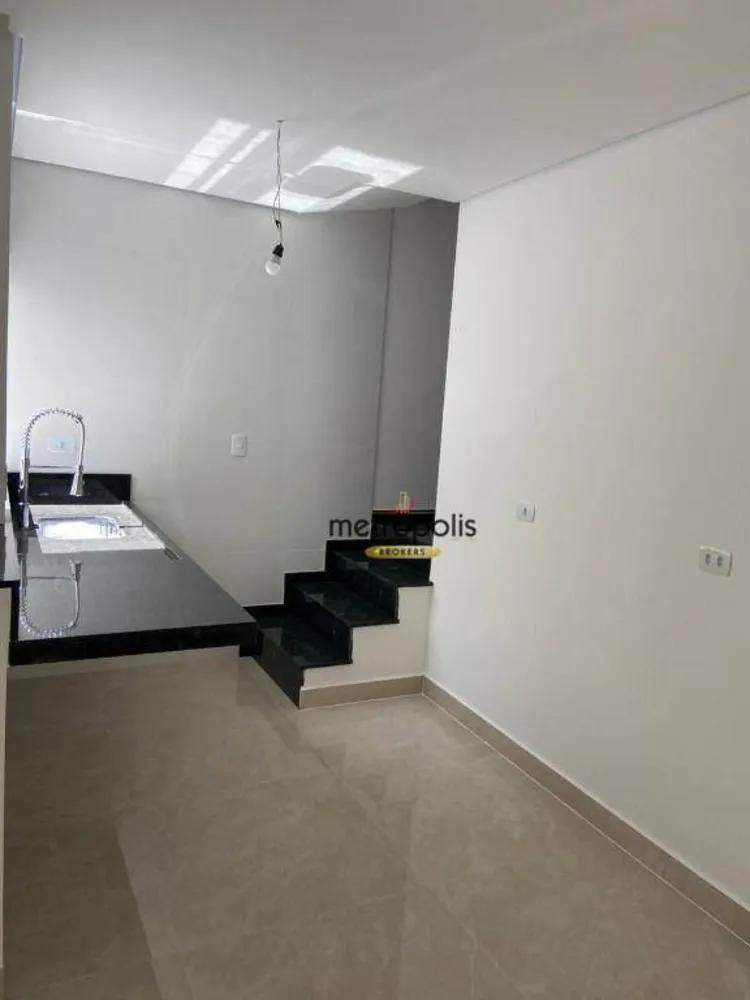 Cobertura, 2 quartos, 100 m² - Foto 1