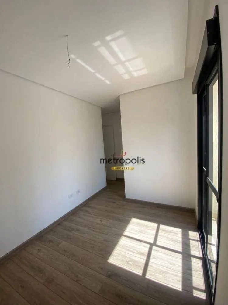 Cobertura, 2 quartos, 100 m² - Foto 8