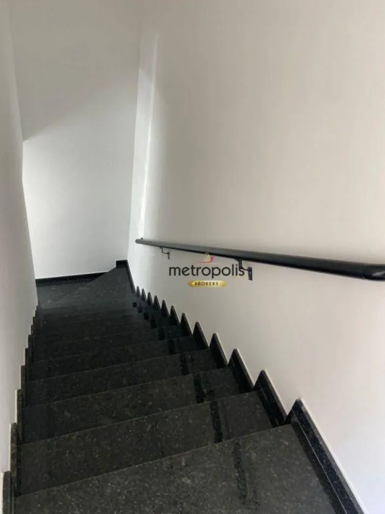Cobertura, 2 quartos, 100 m² - Foto 6