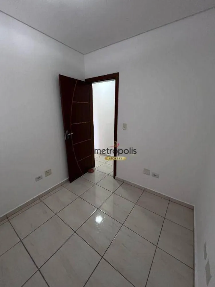 Cobertura, 3 quartos, 121 m² - Foto 7