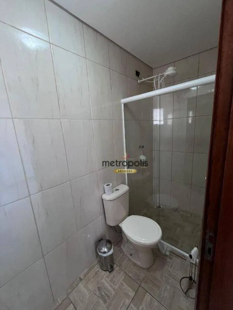 Cobertura, 3 quartos, 121 m² - Foto 3