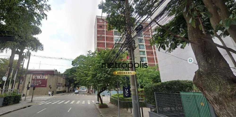 Sala-Conjunto, 67 m² - Foto 4