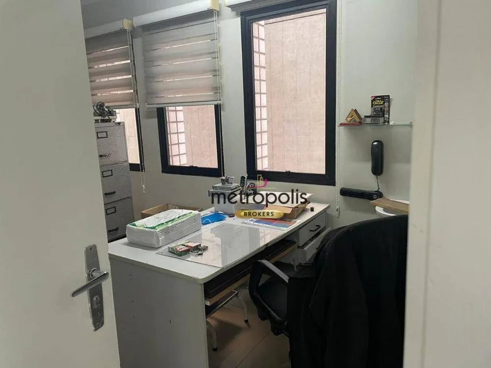 Sala-Conjunto, 67 m² - Foto 2