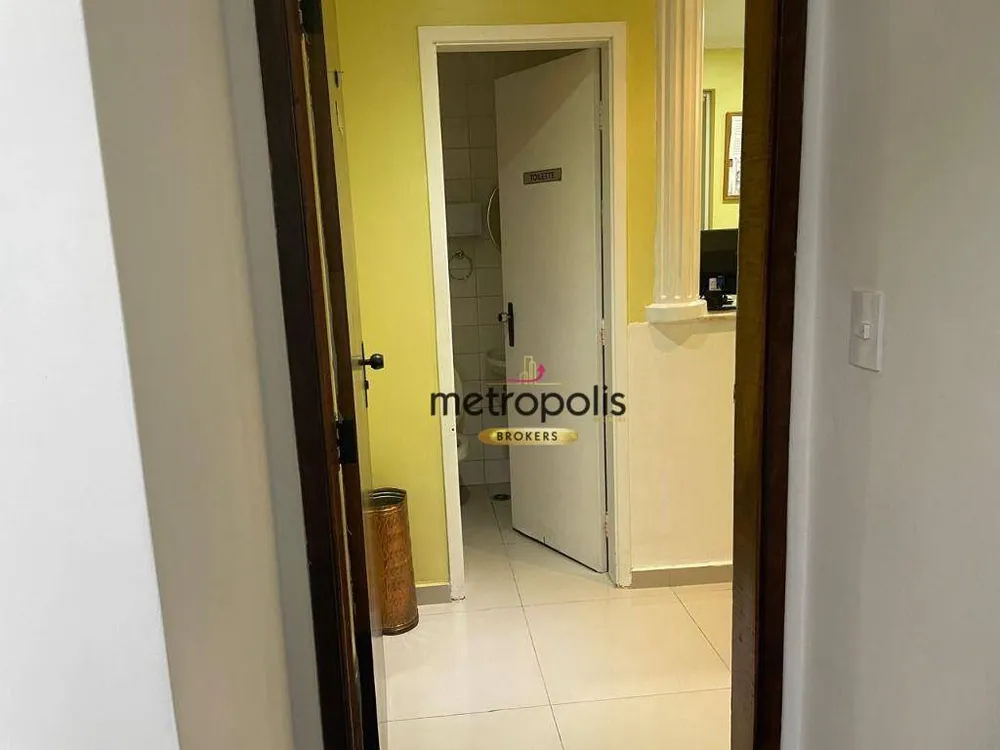 Sala-Conjunto, 67 m² - Foto 3