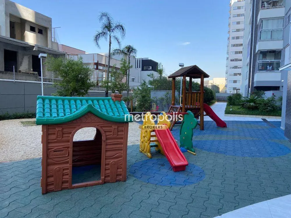 Apartamento, 2 quartos, 90 m² - Foto 4