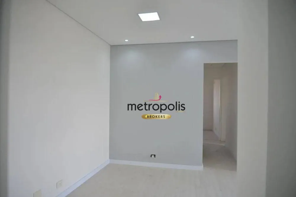 Apartamento, 3 quartos, 69 m² - Foto 4