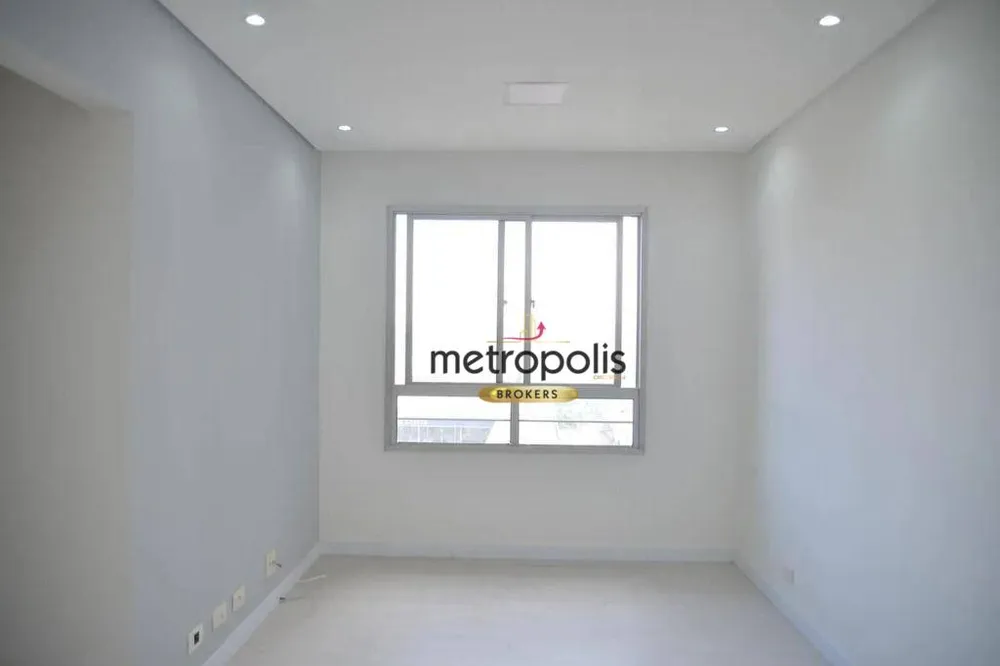 Apartamento, 3 quartos, 69 m² - Foto 3