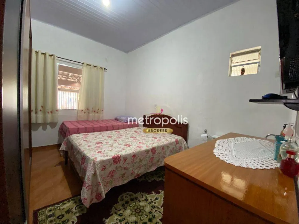 Casa, 2 quartos, 100 m² - Foto 4