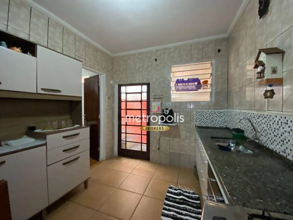 Casa, 2 quartos, 100 m² - Foto 3