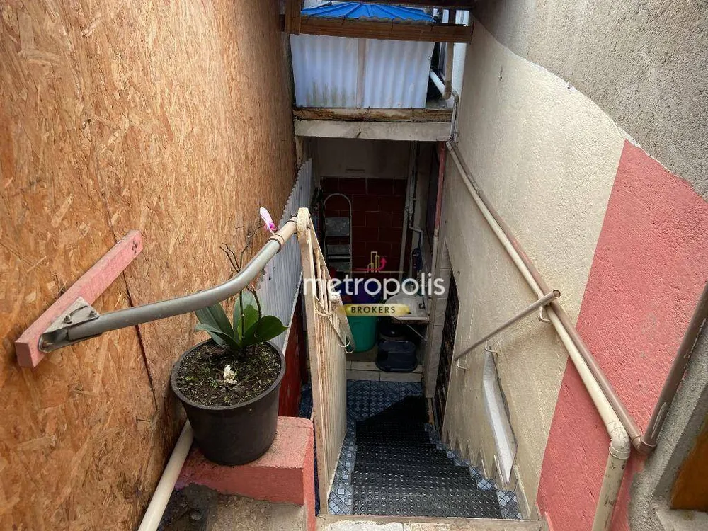 Casa, 2 quartos, 100 m² - Foto 6