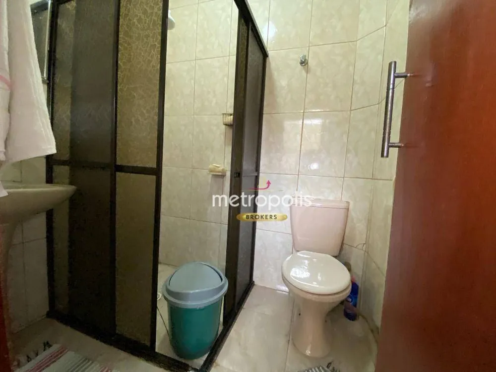Casa, 2 quartos, 100 m² - Foto 5