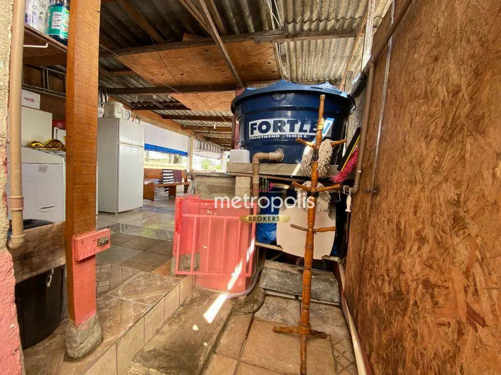 Casa, 2 quartos, 100 m² - Foto 10