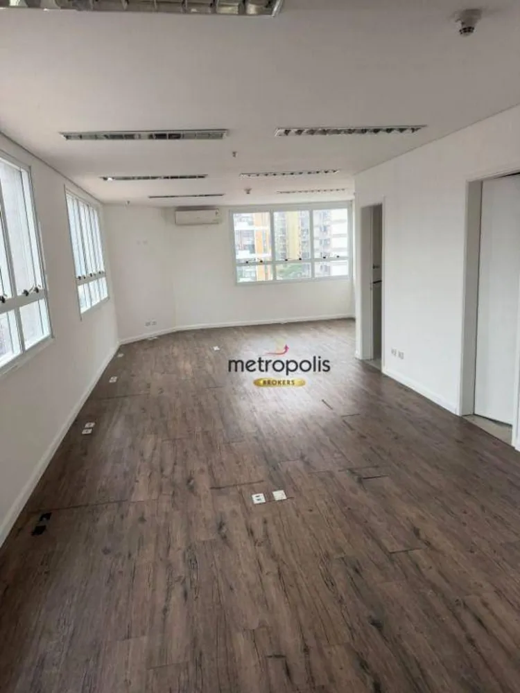 Sala-Conjunto, 60 m² - Foto 4