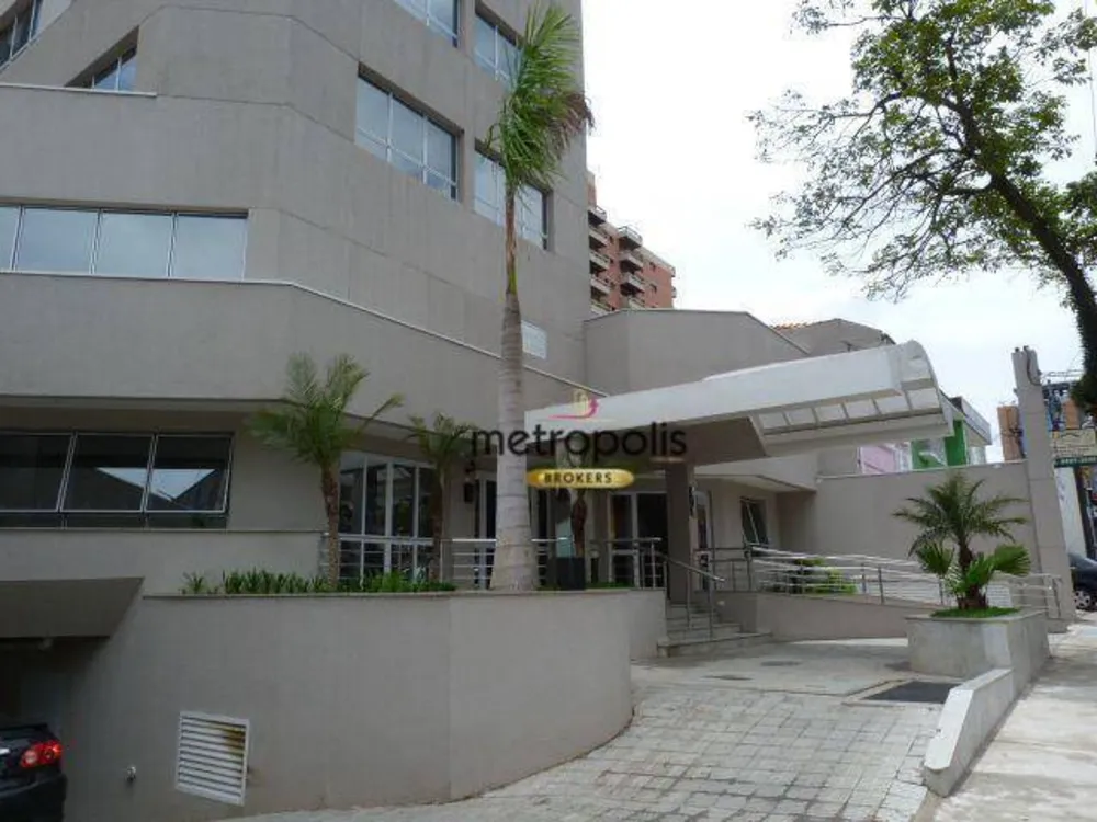 Sala-Conjunto, 60 m² - Foto 9